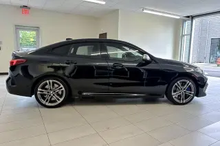 BMW 2 Series 2020 AWD M235i xDrive Gran Coupe 4dr Sedan