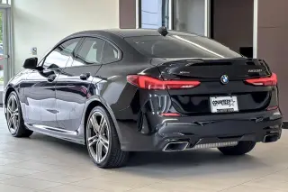 BMW 2 Series 2020 AWD M235i xDrive Gran Coupe 4dr Sedan