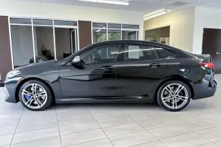BMW 2 Series 2020 AWD M235i xDrive Gran Coupe 4dr Sedan