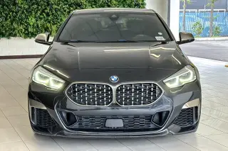 BMW 2 Series 2020 AWD M235i xDrive Gran Coupe 4dr Sedan