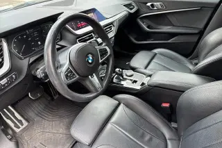 BMW 2 Series 2020 AWD M235i xDrive Gran Coupe 4dr Sedan