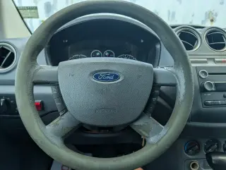 Ford Transit Connect 2013 XLT 4dr Cargo Mini-Van w/o Side and Rear Glass