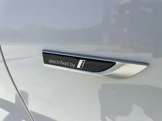 BMW 3 Series 2023 330e 4dr Sedan