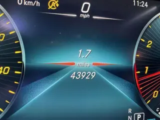 Mercedes-Benz GLC 2020 AWD GLC 300 4MATIC 4dr SUV