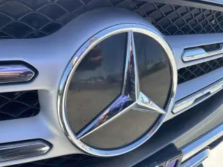 Mercedes-Benz GLC 2020 AWD GLC 300 4MATIC 4dr SUV