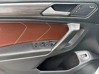 Volkswagen Tiguan 2022 AWD SEL R-Line 4Motion 4dr SUV