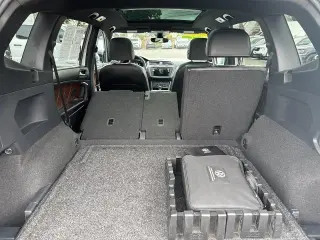Volkswagen Tiguan 2022 AWD SEL R-Line 4Motion 4dr SUV