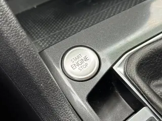 Volkswagen Tiguan 2022 AWD SEL R-Line 4Motion 4dr SUV
