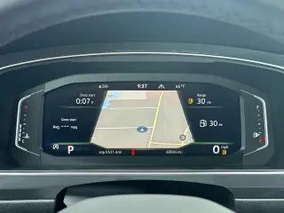 Volkswagen Tiguan 2022 AWD SEL R-Line 4Motion 4dr SUV