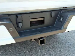 Ford F-150 2022 4x4 Lariat 4dr SuperCrew 5.5 ft. SB