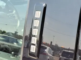 Ford F-150 2022 4x4 Lariat 4dr SuperCrew 5.5 ft. SB
