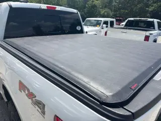 Ford F-150 2021 4x4 XL 4dr SuperCrew 5.5 ft. SB