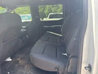 Ford F-150 2021 4x4 XL 4dr SuperCrew 5.5 ft. SB
