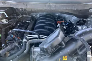 Ford F-150 2023 4x4 XL 4dr SuperCrew 5.5 ft. SB
