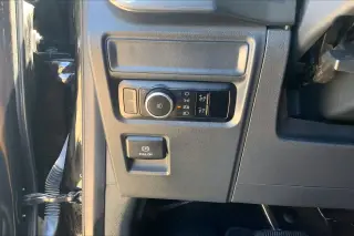 Ford F-150 2023 4x4 XL 4dr SuperCrew 5.5 ft. SB