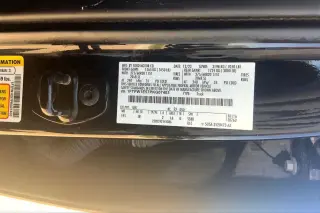 Ford F-150 2023 4x4 XL 4dr SuperCrew 5.5 ft. SB