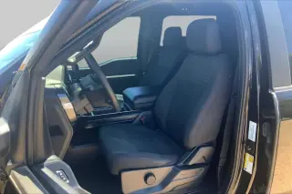 Ford F-150 2023 4x4 XL 4dr SuperCrew 5.5 ft. SB