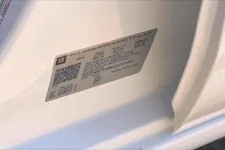Chevrolet Silverado 1500 2019 4x2 LT 4dr Crew Cab 5.8 ft. SB