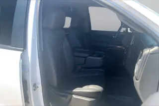 Chevrolet Silverado 1500 2019 4x2 LT 4dr Crew Cab 5.8 ft. SB
