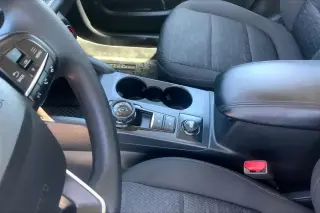 Ford Bronco Sport 2022 AWD Base 4dr SUV