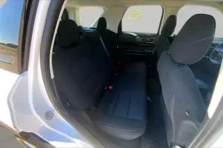 Ford Bronco Sport 2022 AWD Base 4dr SUV