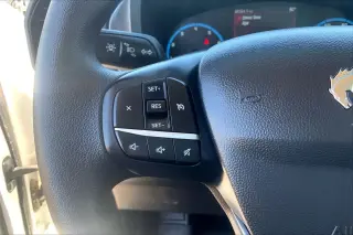 Ford Bronco Sport 2022 AWD Base 4dr SUV