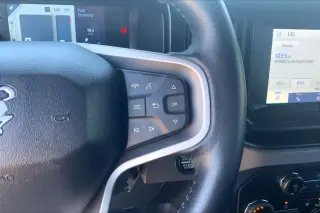 Ford Bronco 2023 4x4 Base 2dr SUV