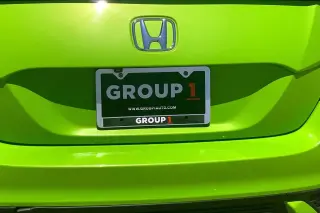 Honda Civic 2017 EX-T 2dr Coupe CVT