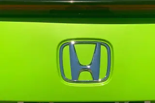 Honda Civic 2017 EX-T 2dr Coupe CVT