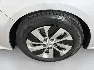Nissan Altima 2020 2.5 S 4dr Sedan