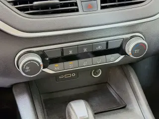 Nissan Altima 2020 2.5 S 4dr Sedan