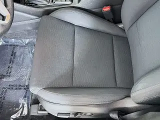 Hyundai TUCSON 2019 Limited 4dr SUV