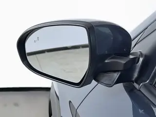 Hyundai TUCSON 2019 Limited 4dr SUV