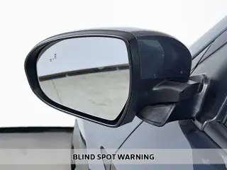 Hyundai TUCSON 2019 Limited 4dr SUV