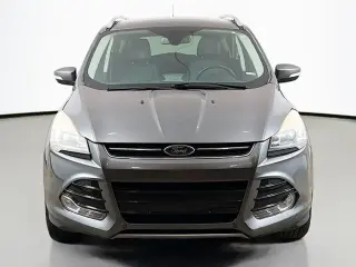 Ford Escape 2014 Titanium 4dr SUV