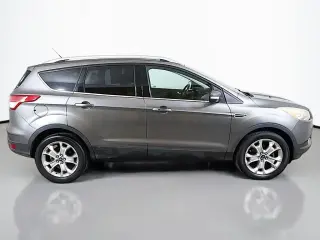 Ford Escape 2014 Titanium 4dr SUV
