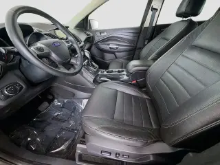 Ford Escape 2014 Titanium 4dr SUV