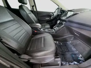 Ford Escape 2014 Titanium 4dr SUV