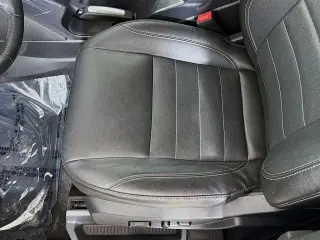 Ford Escape 2014 Titanium 4dr SUV