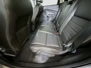 Ford Escape 2014 Titanium 4dr SUV