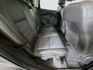 Ford Escape 2014 Titanium 4dr SUV