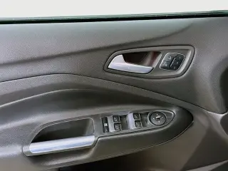 Ford Escape 2014 Titanium 4dr SUV