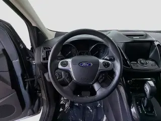 Ford Escape 2014 Titanium 4dr SUV
