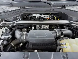 Lincoln Aviator 2021 AWD Reserve 4dr SUV