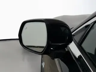 Lincoln Aviator 2021 AWD Reserve 4dr SUV