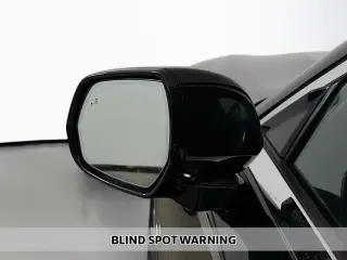 Lincoln Aviator 2021 AWD Reserve 4dr SUV