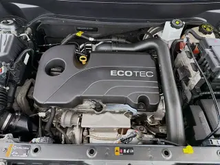 Chevrolet Equinox 2020 LS 4dr SUV w/1LS