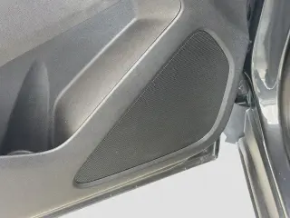 Chevrolet Equinox 2020 LS 4dr SUV w/1LS