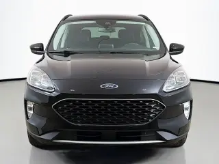Ford Escape 2021 AWD Titanium 4dr SUV