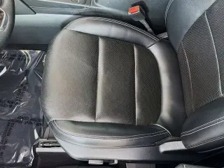 Ford Escape 2021 AWD Titanium 4dr SUV